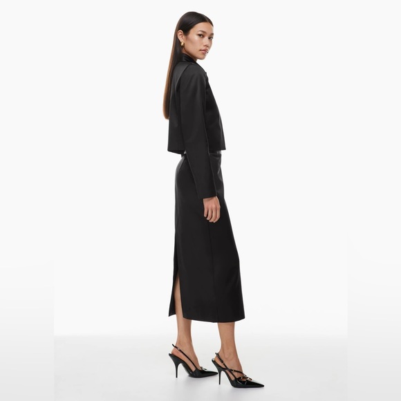 Babaton
Vector Jacket - Picture 3 of 10